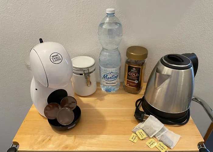 Apartamento de 2 Dormitorios